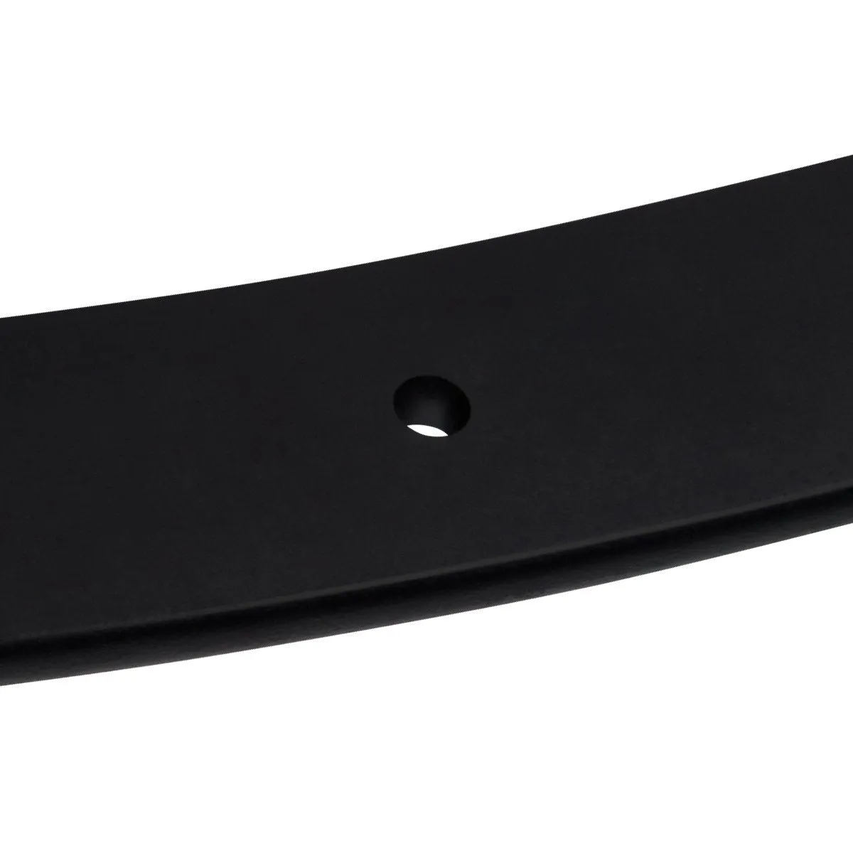 1968-1999 Nissan Pickup Rear Add A Leaf Lift Kit 2WD 4WD