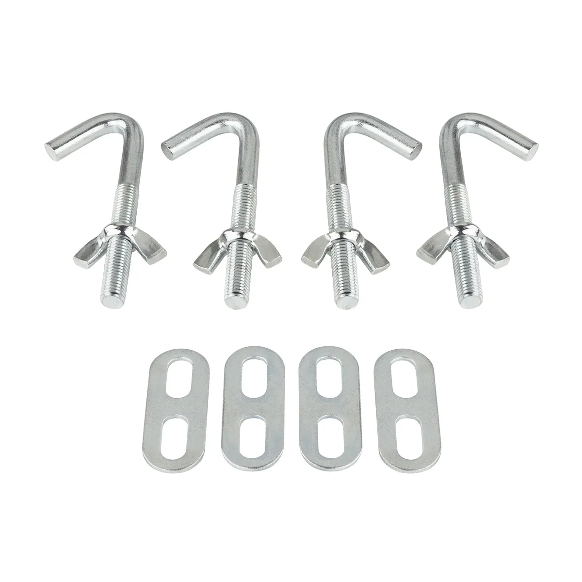 1994-2013 Dodge Ram 2500 Front Suspension Lift Kit & Spring Compressor 4WD