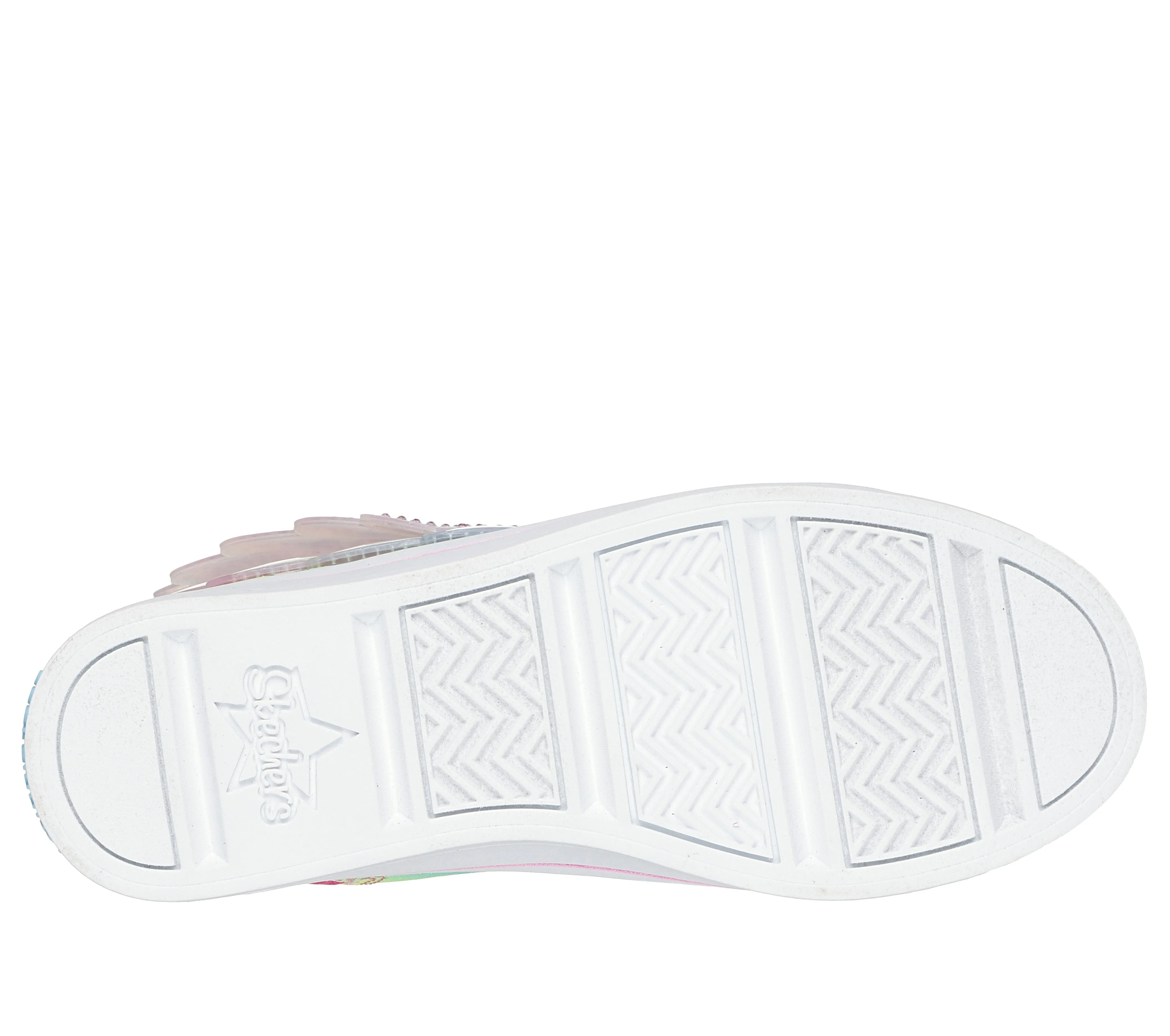 314392L - TWINKLE TOES: TWI-LITES 2.0 - DREAMY WINGSKIDS