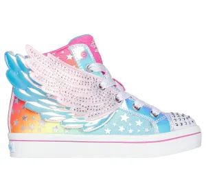314392L - TWINKLE TOES: TWI-LITES 2.0 - DREAMY WINGSKIDS