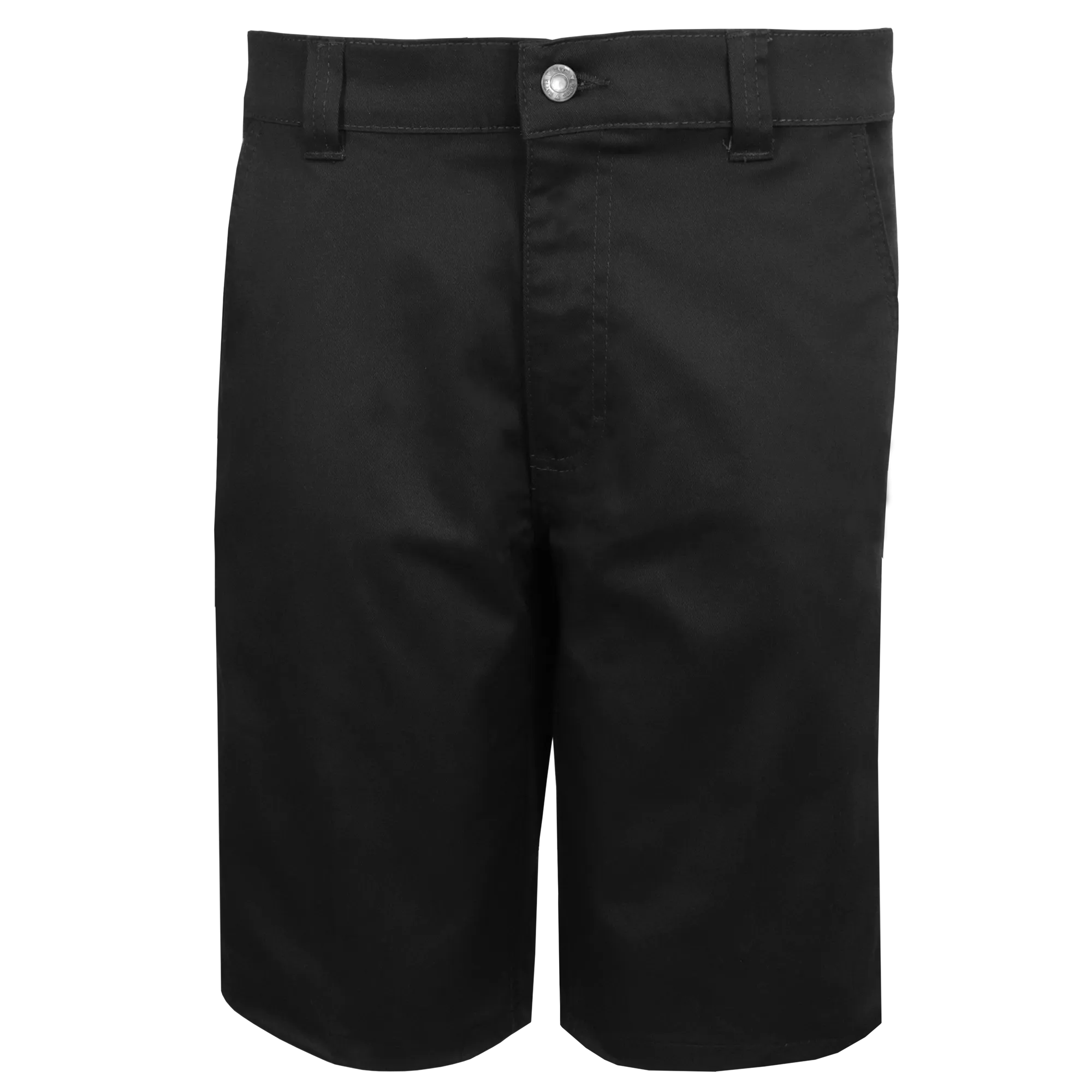 777EXS - Bermuda extensible||777EXS - Stretch short