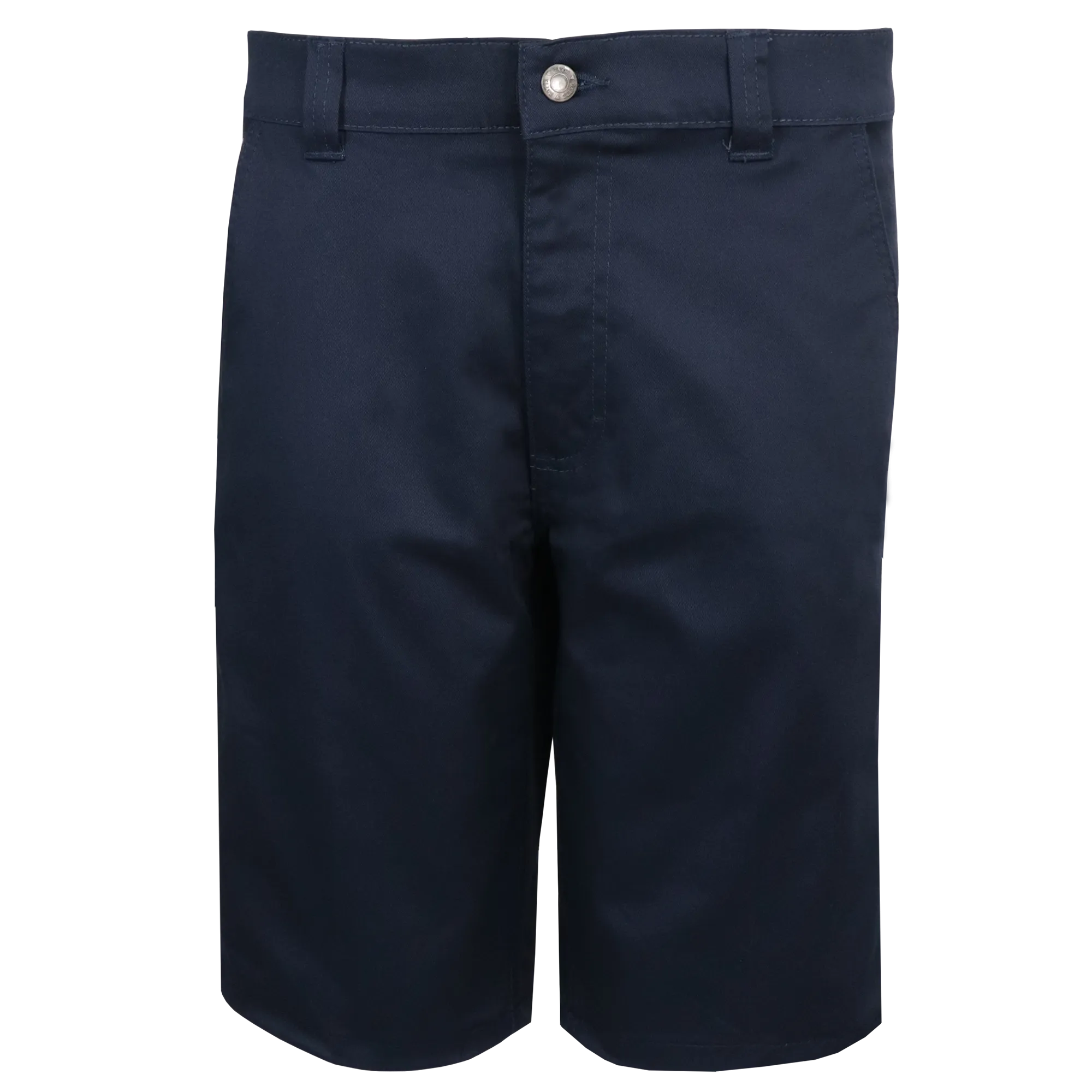 777EXS - Bermuda extensible||777EXS - Stretch short
