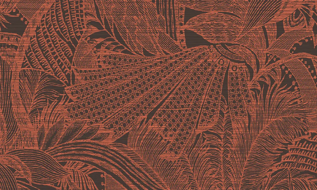 85563 Symbiosis - Maroon