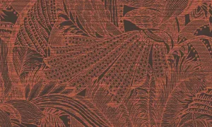 85563 Symbiosis - Maroon