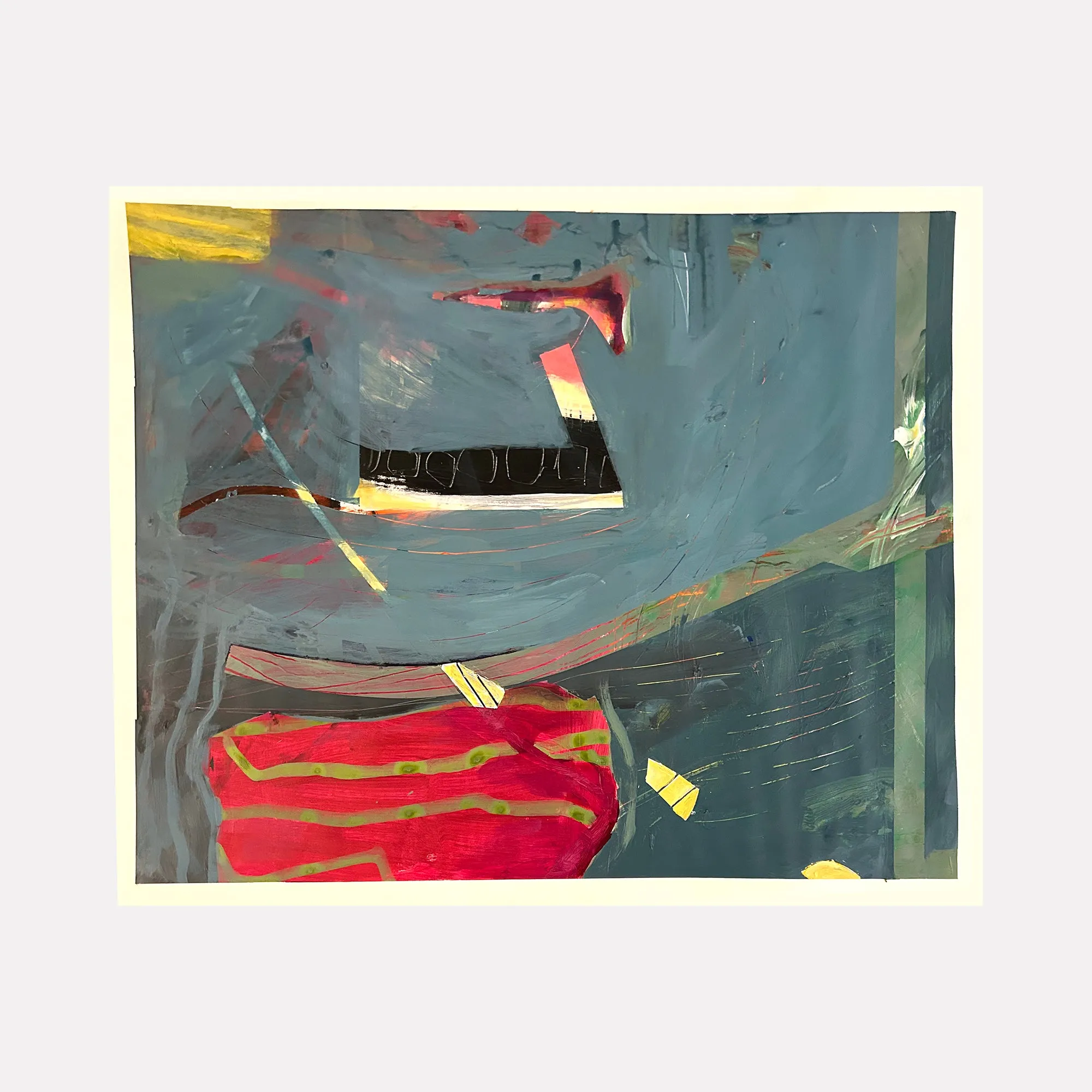 Abstract 16.24