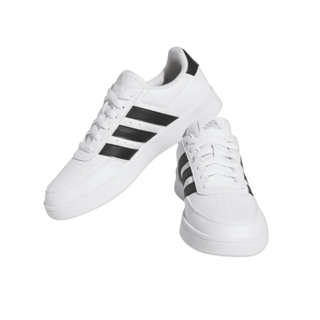 adidas Breaknet 2.0 Women's Sneakers