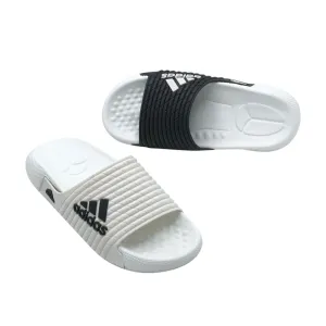 Adidas Premium Slide