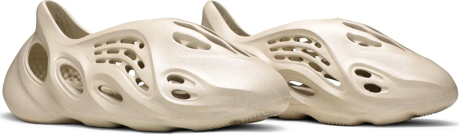 adidas Yeezy Foam Runner 'Sand'