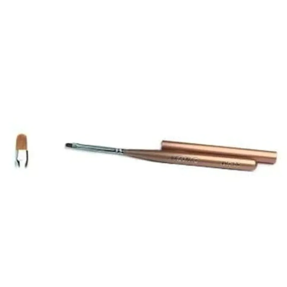 Akzentz Gel Art Brush