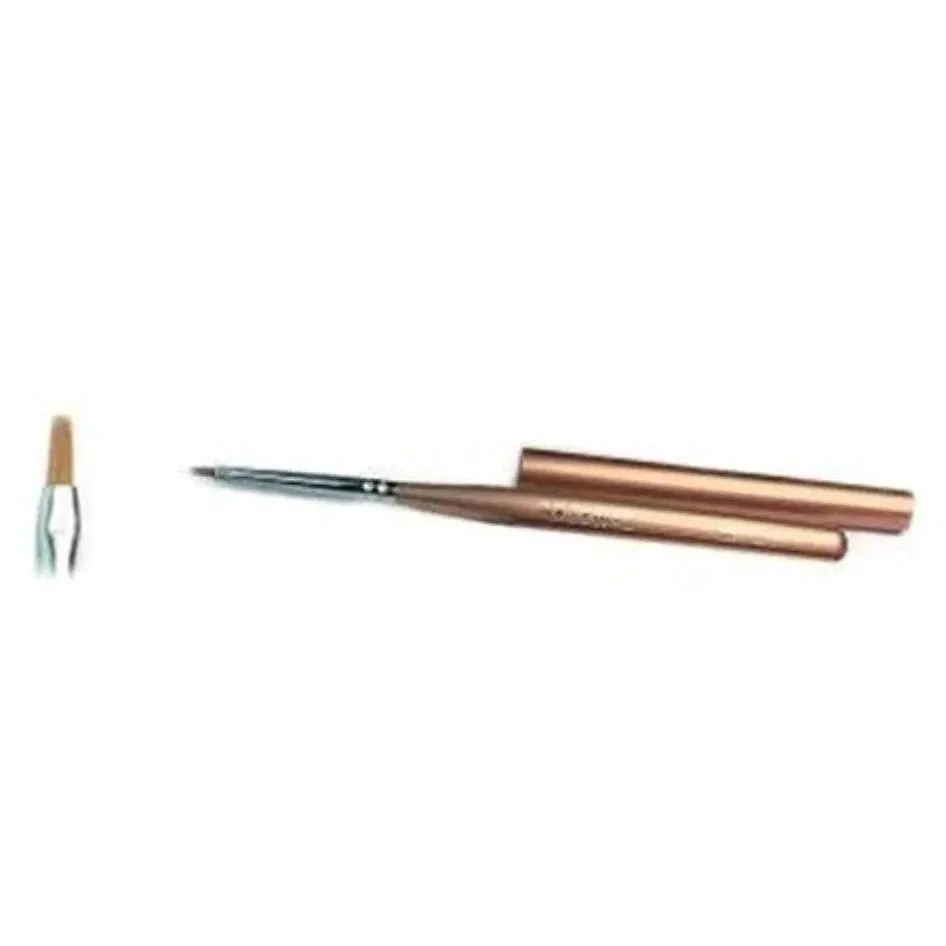 Akzentz Gel Art Brush