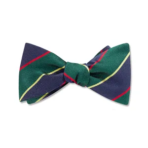 Argyle & Sutherland - Kids' Bow Ties