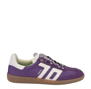 BACK 70