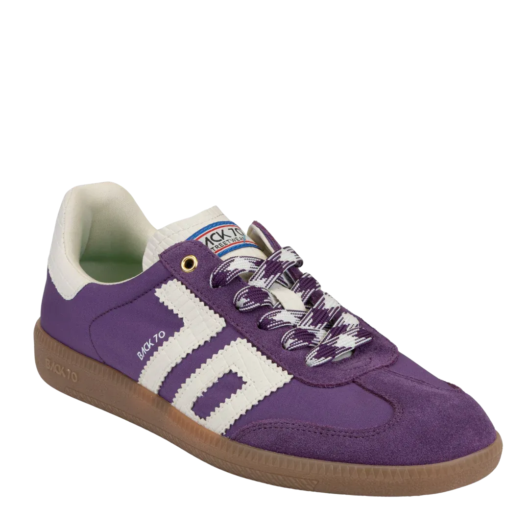 BACK 70