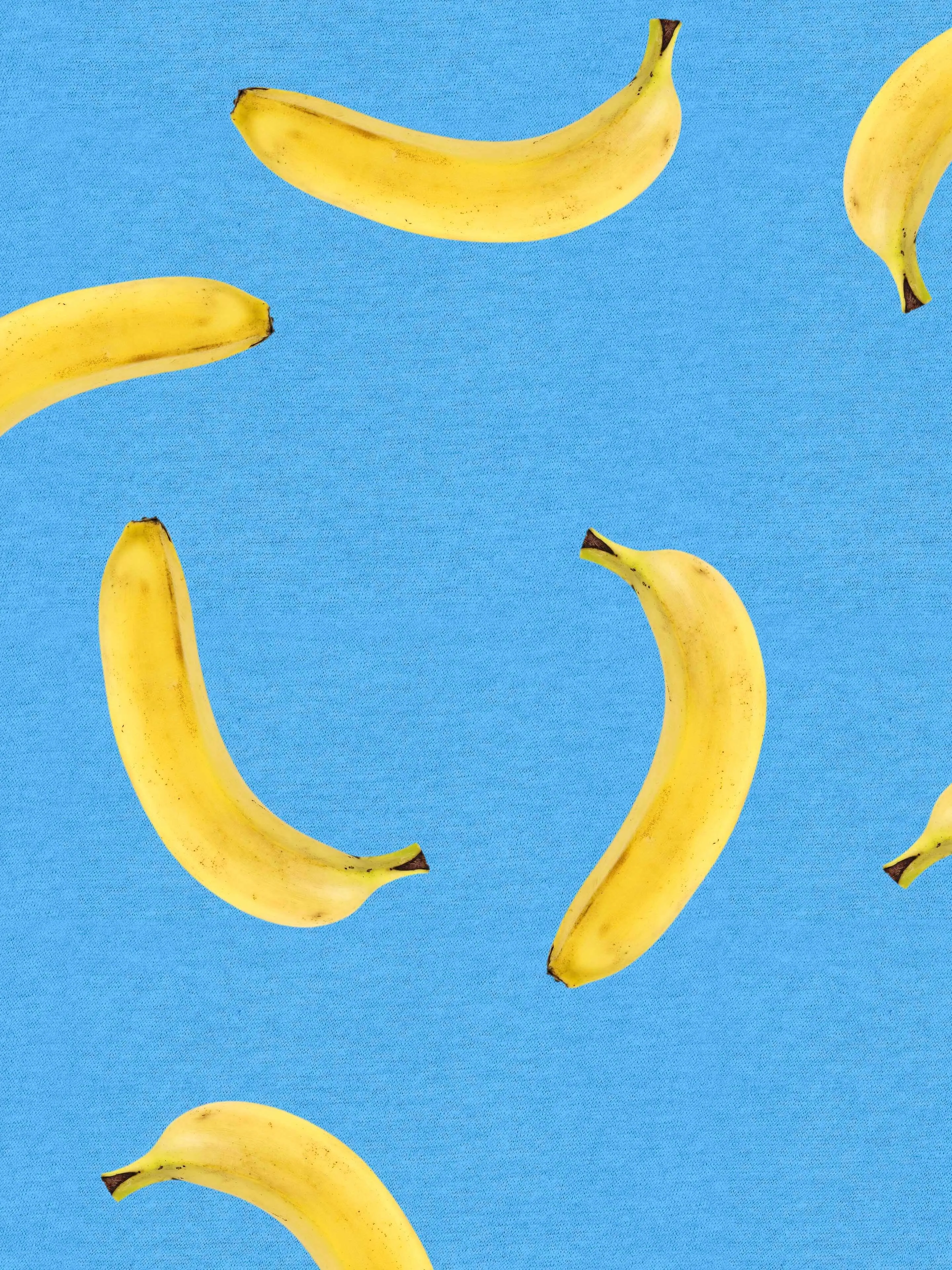 Banana Blue Sweater Heren
