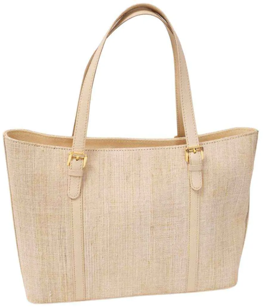 Banana Fiber ladies purse