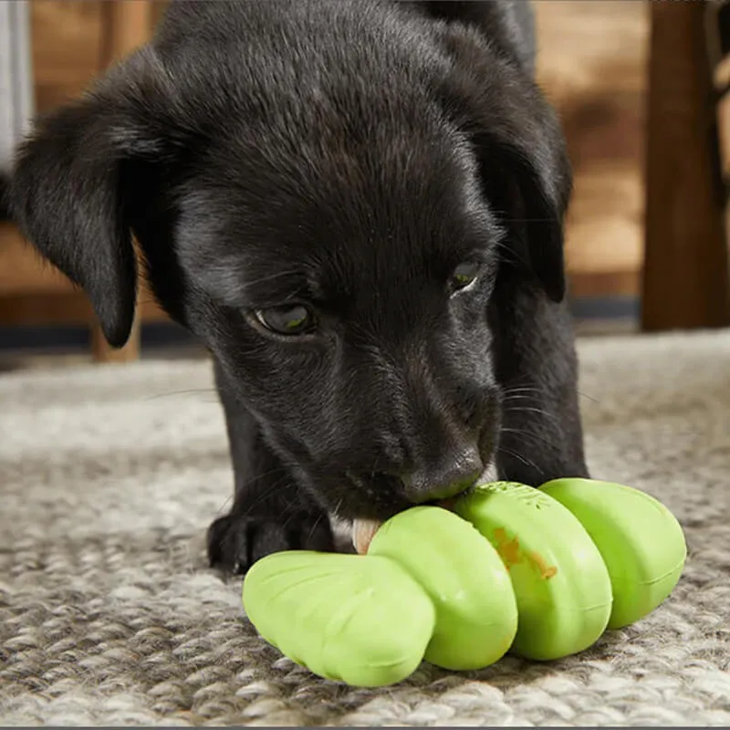 BARK Super Chewer Drop The Bass