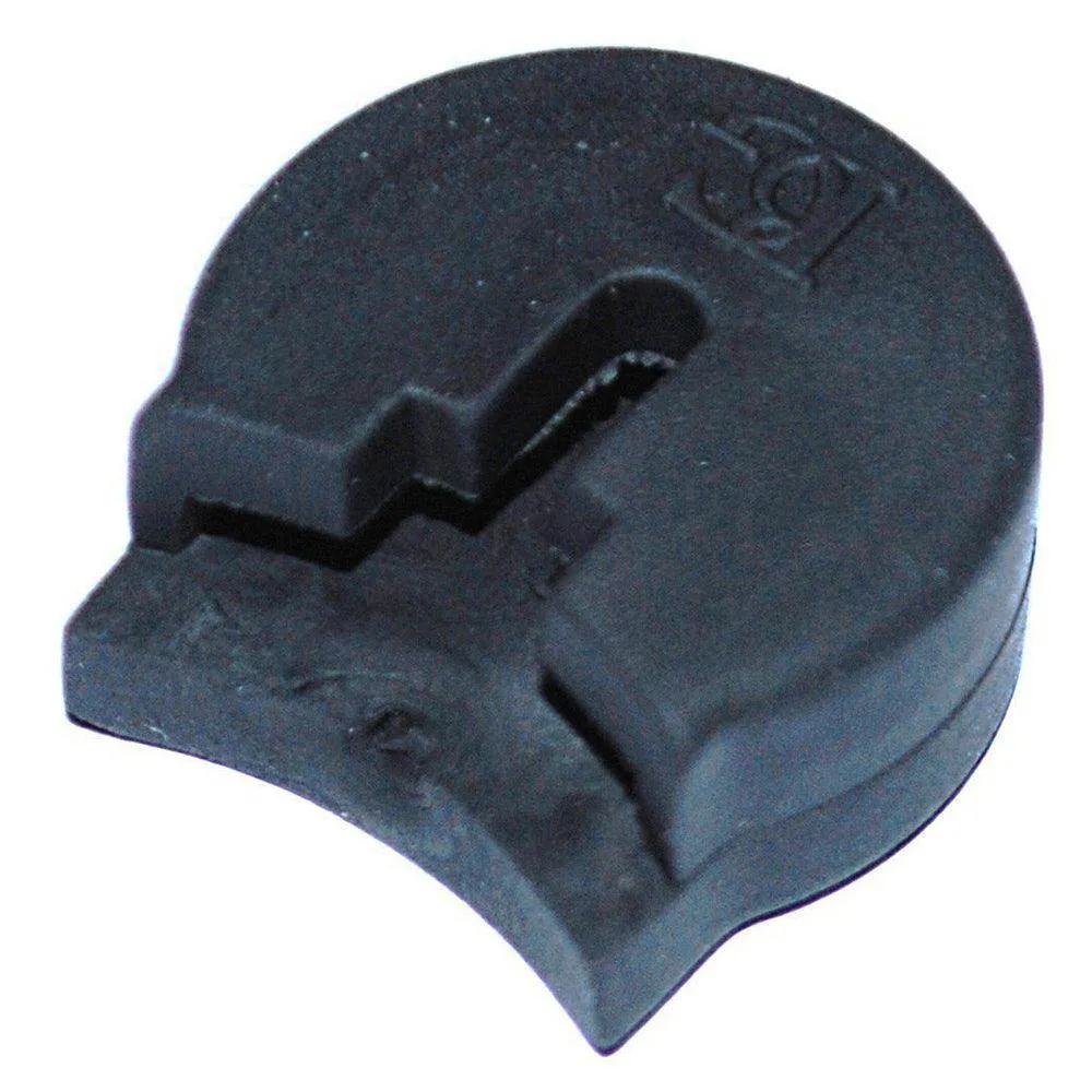 BG Thumb Rest Cushion ~ Oboe & Clarinet ~ Large Size