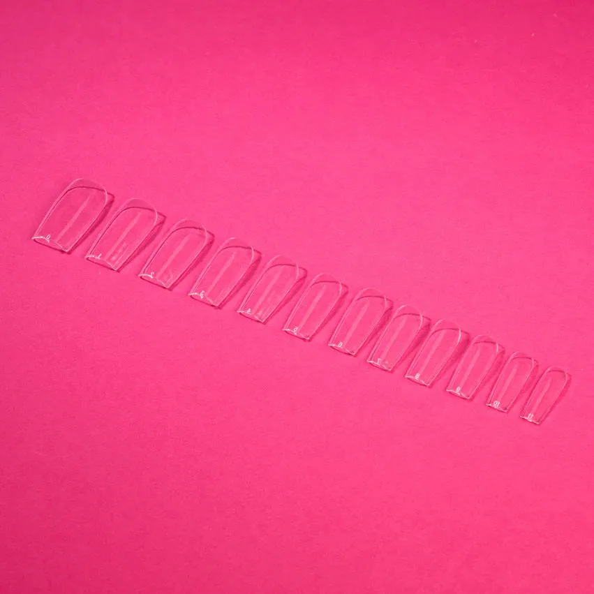 BLINKTips - Square - 240 Pcs.