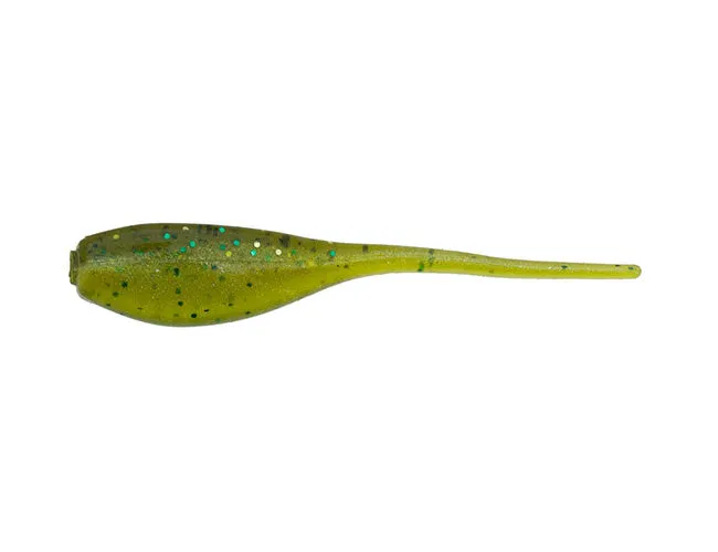 Bobby Garland 2" Baby Shad