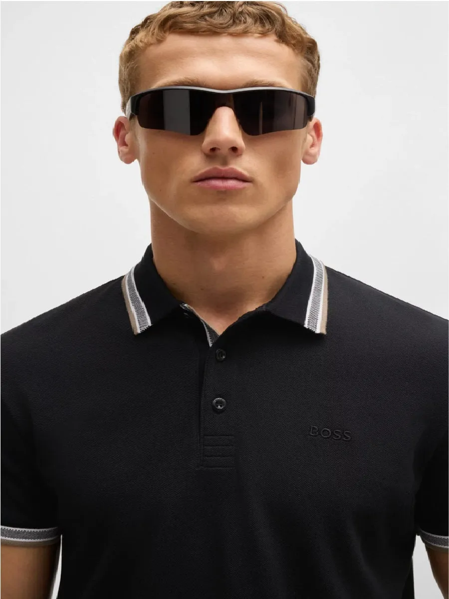 BOSS Polo - Paddy