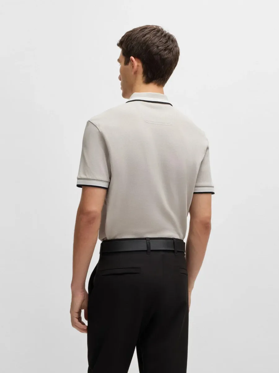 BOSS Polo - Paddy