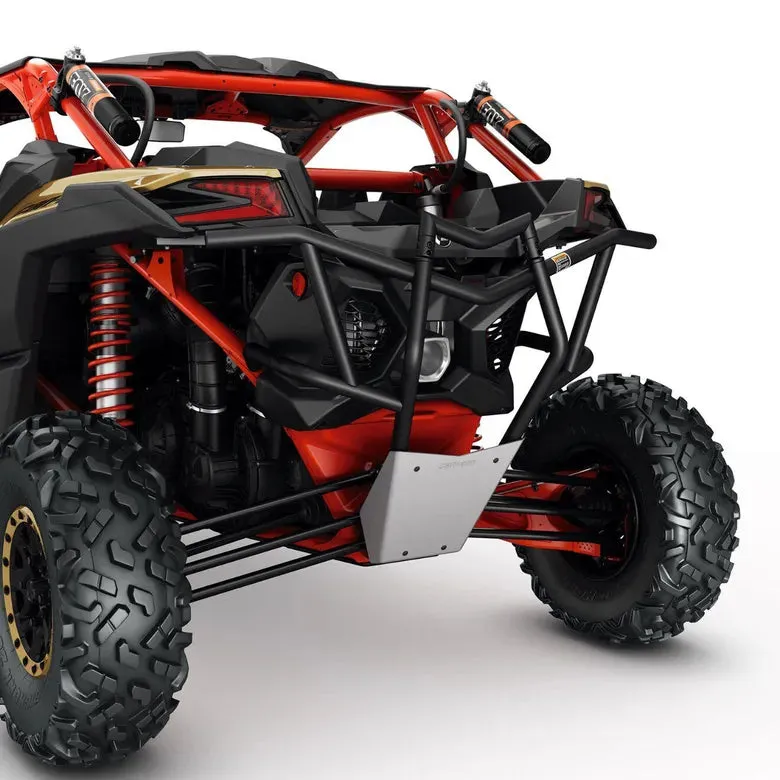 Can-Am Rear Pre-Runner Bumper