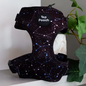 Constellations Harness