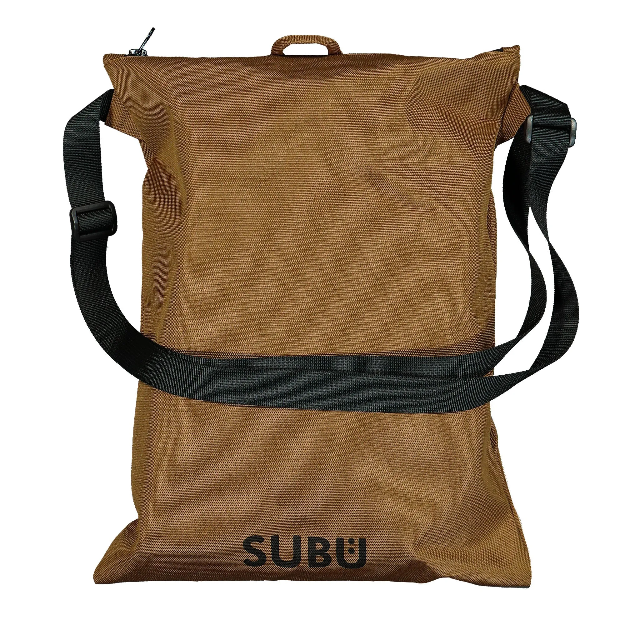 Cordura Slippers