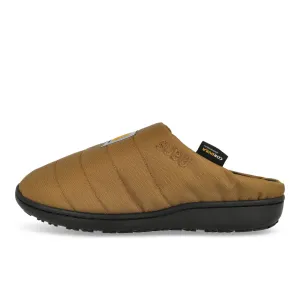 Cordura Slippers