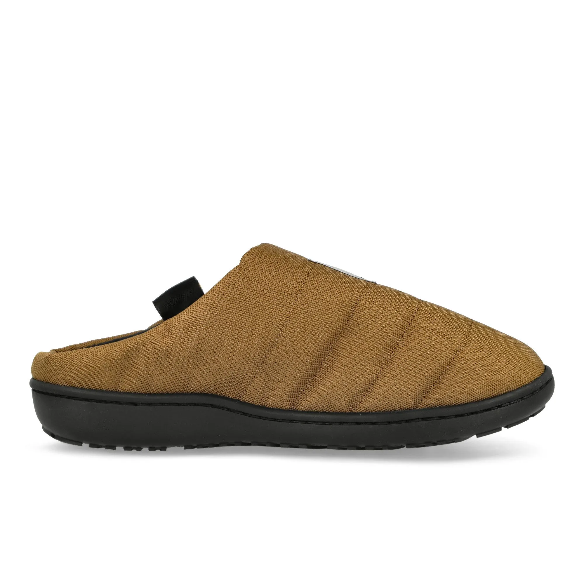 Cordura Slippers