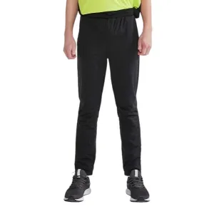 Craft CORE Warm XC Pant (junior)