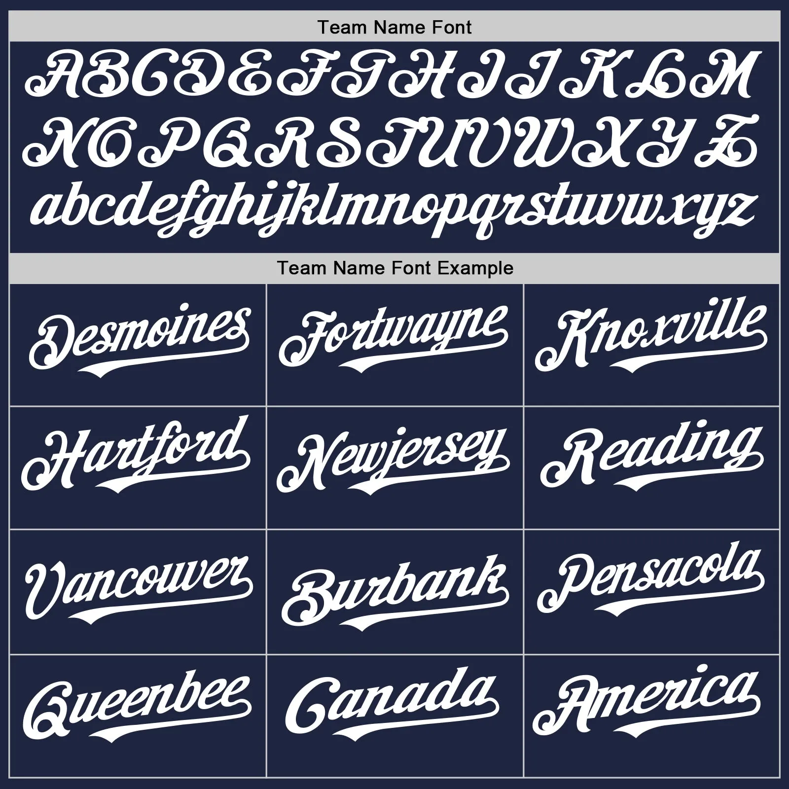 Custom Navy Light Blue-White Authentic Baseball Jersey