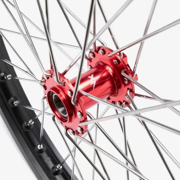 EBMX Alloy 7000 Wheel