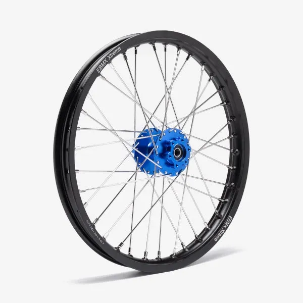 EBMX Alloy 7000 Wheel