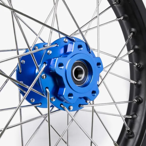EBMX Alloy 7000 Wheel