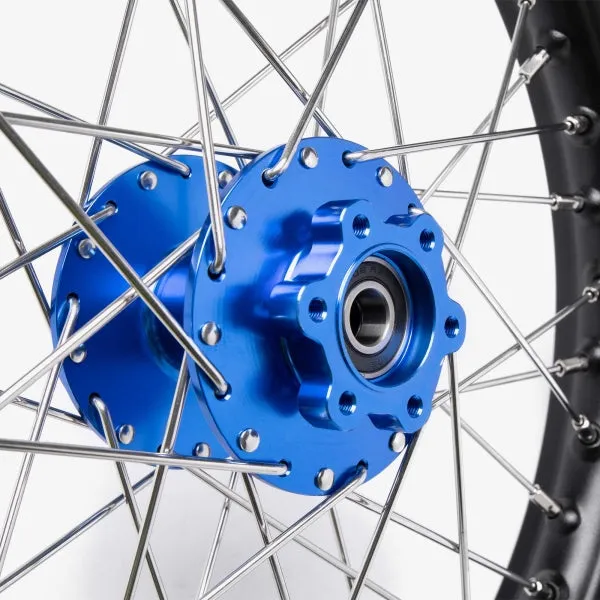 EBMX Alloy 7000 Wheel