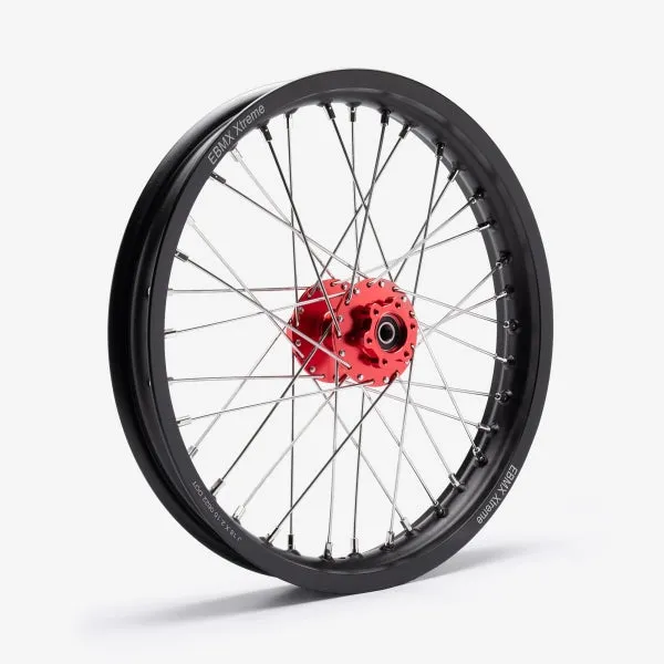 EBMX Alloy 7000 Wheel