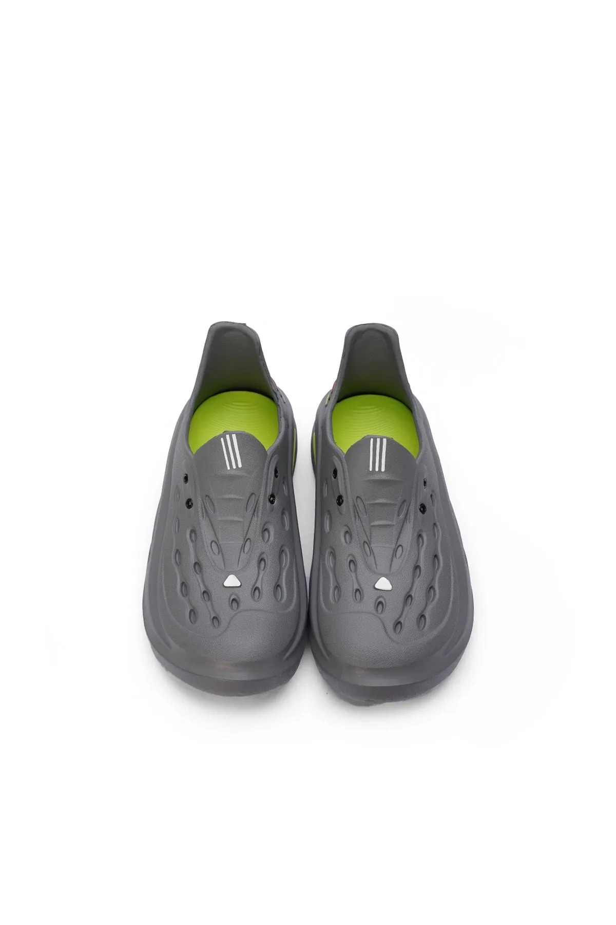 EVE Soft Durable Double-Color Jogger For Men