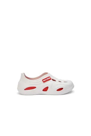 EVR Sole Men Double-Color Crocs