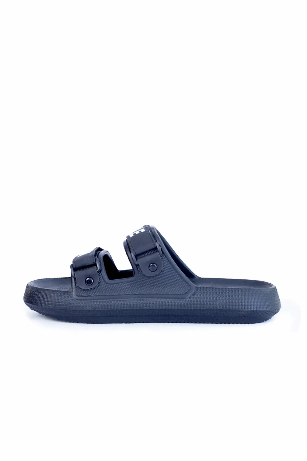 EVR Stylish "Style Fashion" Printed Slipper for Men