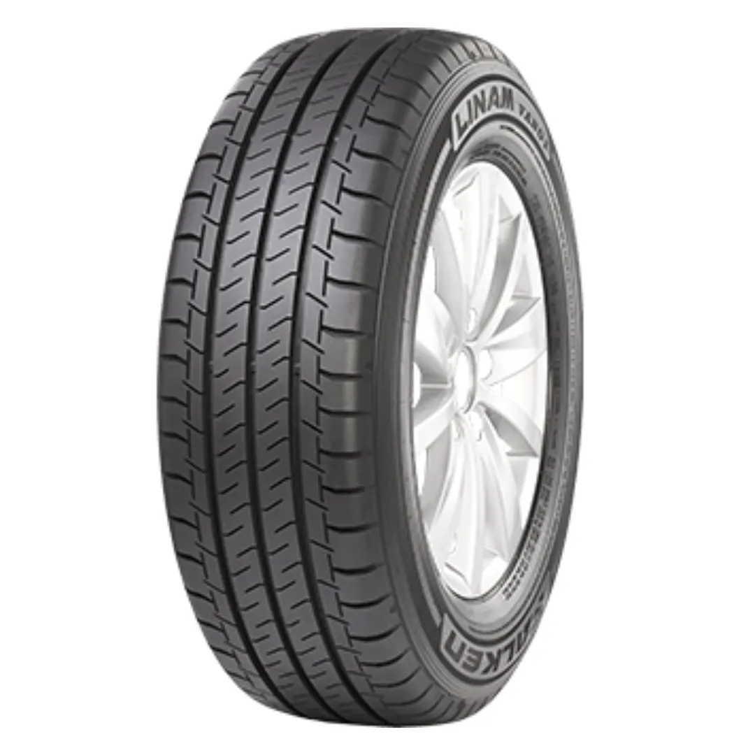 FALKEN Linam Van 01 TL 195/75 R 16 10PR