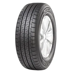FALKEN Linam Van 01 TL 195/75 R 16 10PR