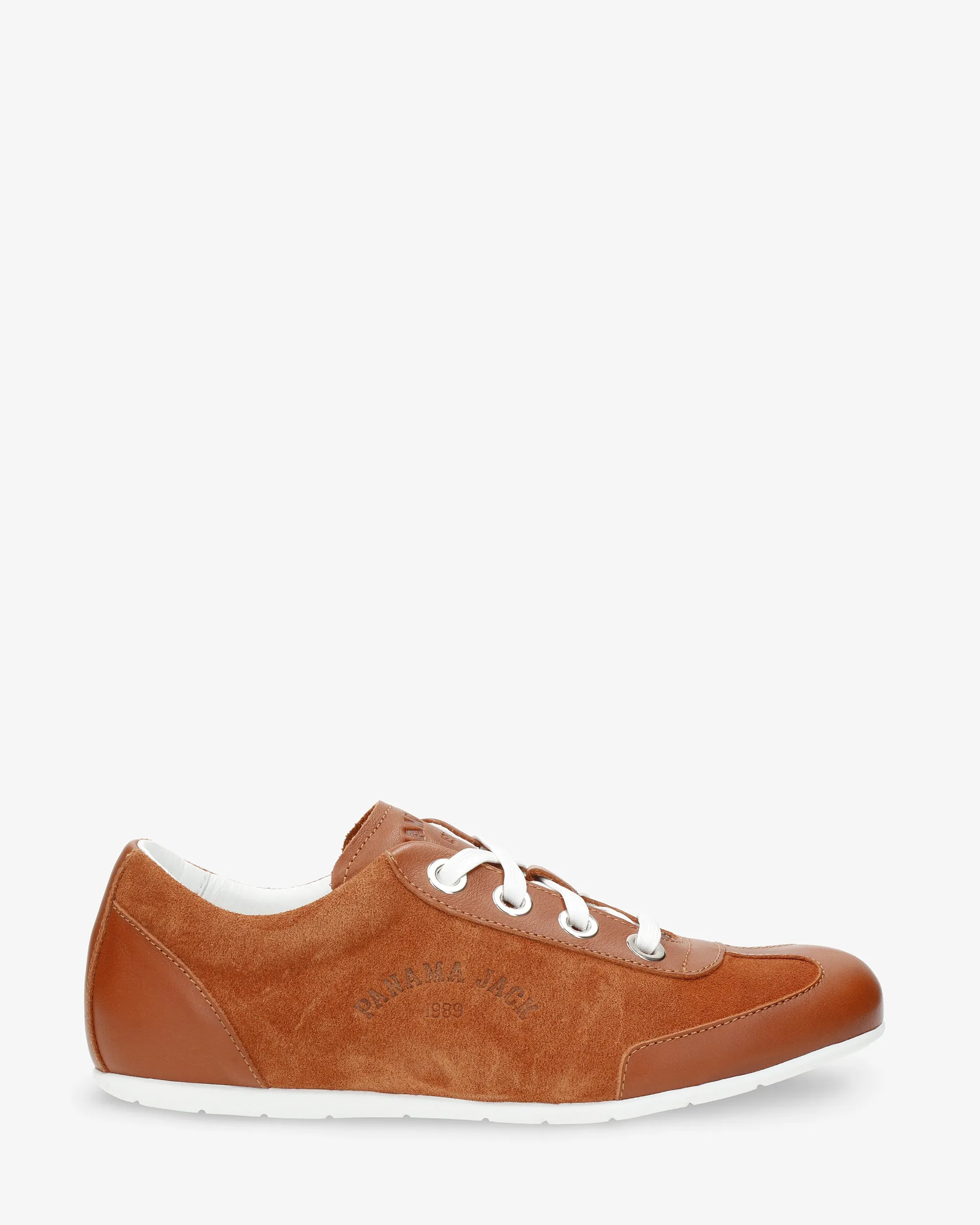 Farum B6 Velour Cuero