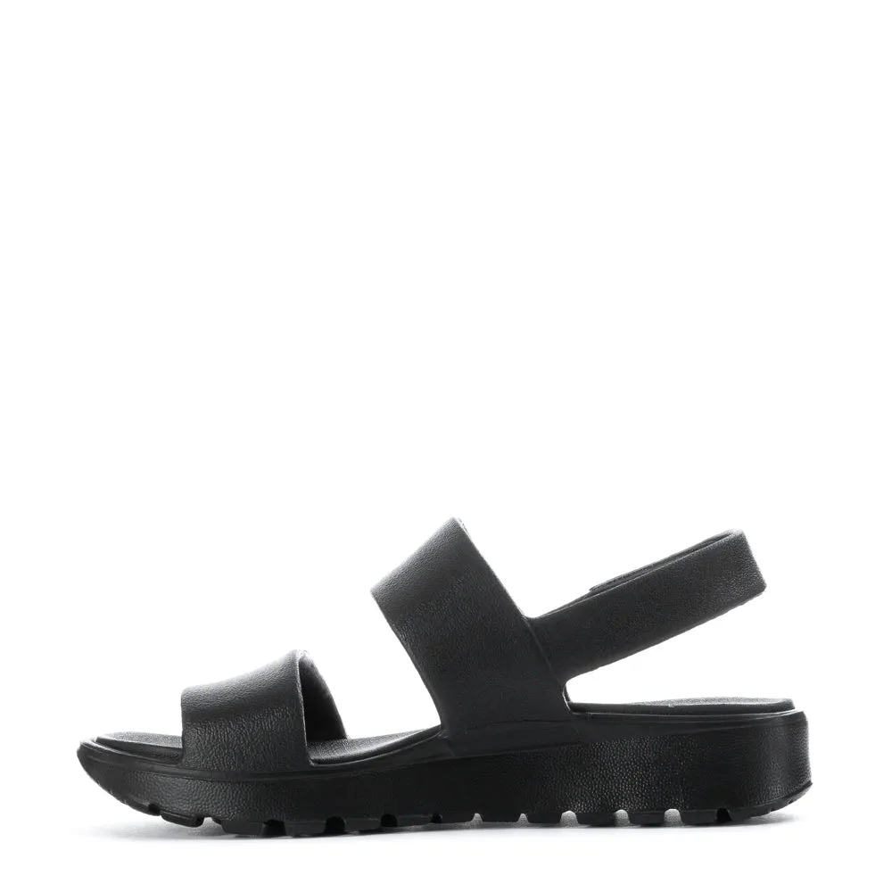 Footsteps Breezy Feels - Womens