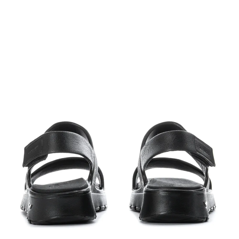 Footsteps Breezy Feels - Womens
