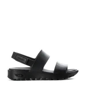 Footsteps Breezy Feels - Womens