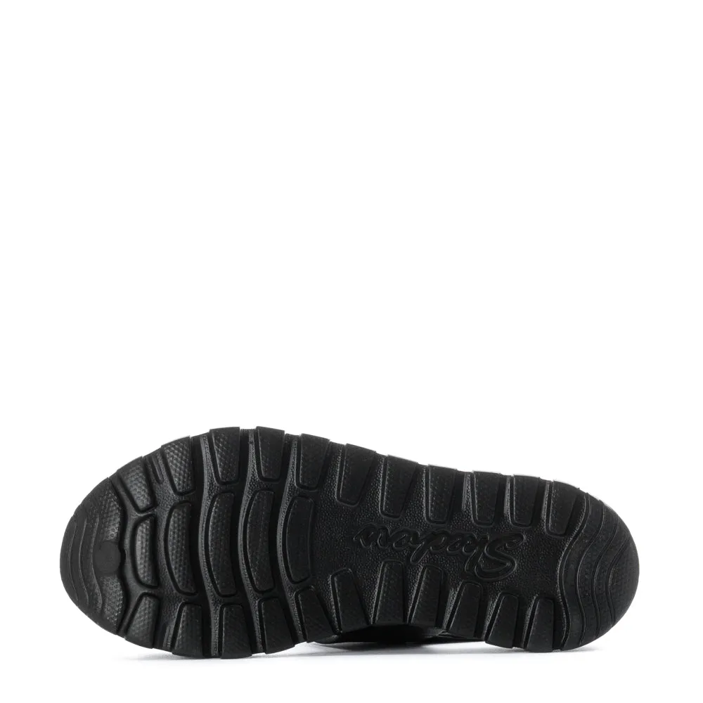 Footsteps Breezy Feels - Womens