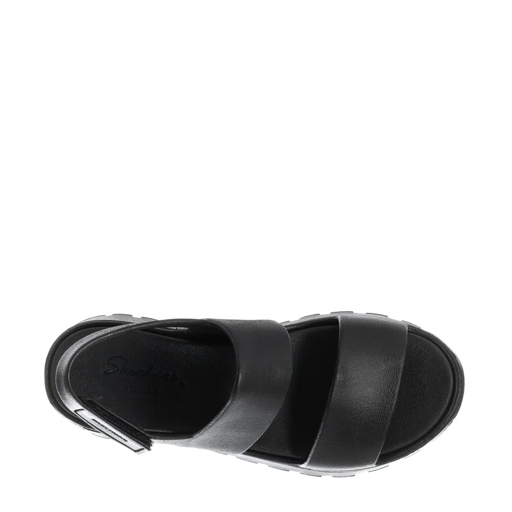 Footsteps Breezy Feels - Womens