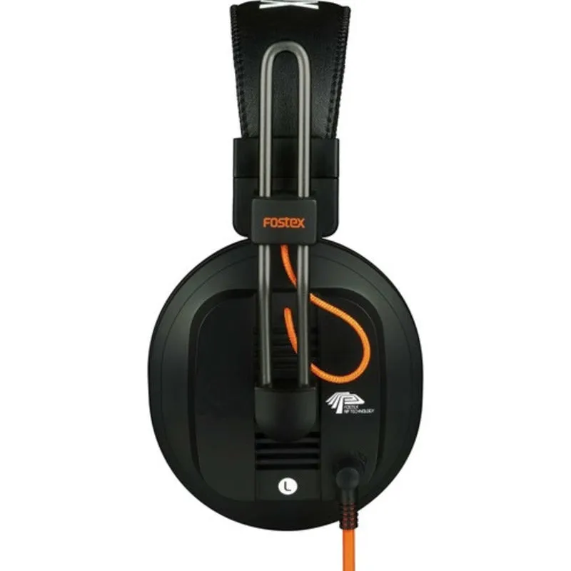Fostex T20RPMK3 Headphone