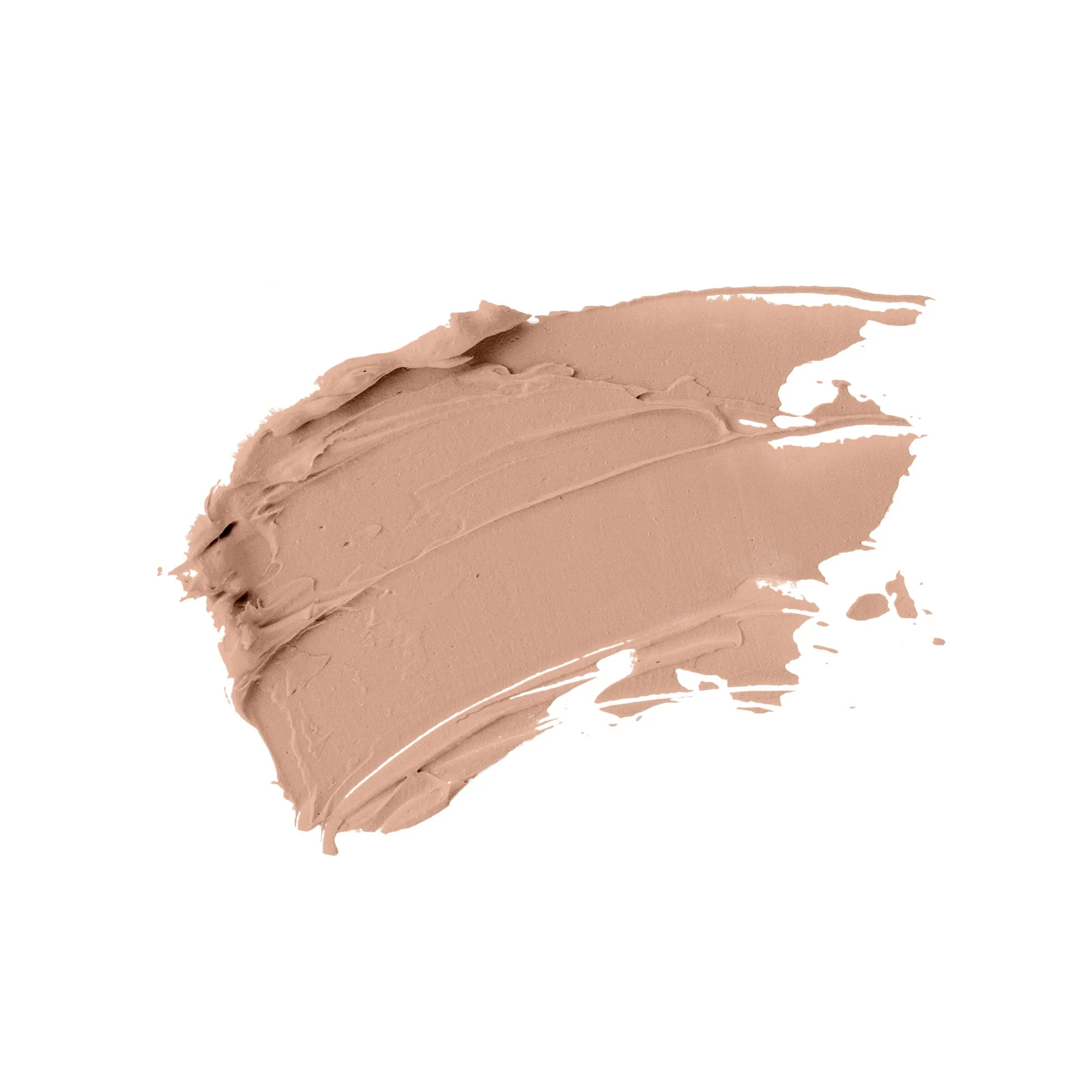 Foundation HD - Extra Light Porcelain